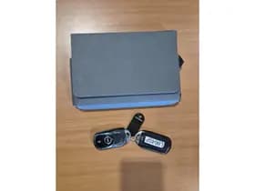 Opel Astra thumbnail 18