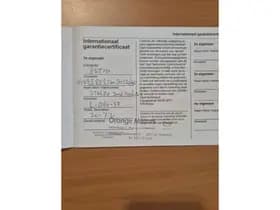 Opel Astra thumbnail 19