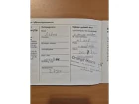 Opel Astra thumbnail 20