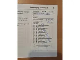 Opel Astra thumbnail 21