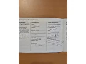 Opel Astra thumbnail 23