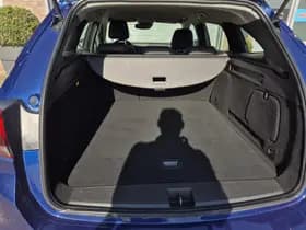 Opel Astra thumbnail 24