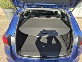 Opel Astra thumbnail 26