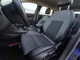 Opel Astra thumbnail 30