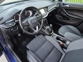 Opel Astra thumbnail 31