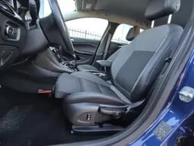 Opel Astra thumbnail 32