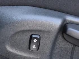 Opel Astra thumbnail 34