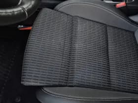 Opel Astra thumbnail 35