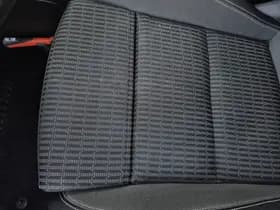 Opel Astra thumbnail 36