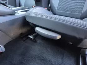 Opel Astra thumbnail 37