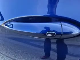 Opel Astra thumbnail 39