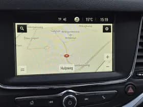 Opel Astra thumbnail 40