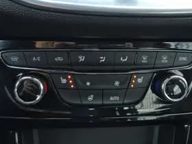 Opel Astra thumbnail 41