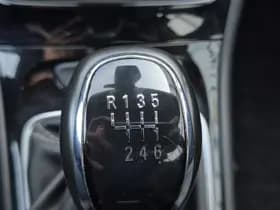 Opel Astra thumbnail 42