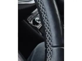 Opel Astra thumbnail 43