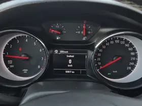 Opel Astra thumbnail 44