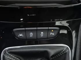 Opel Astra thumbnail 45