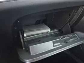 Opel Astra thumbnail 46