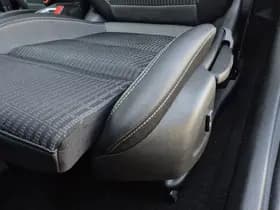 Opel Astra thumbnail 47