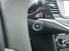 Opel Astra thumbnail 48