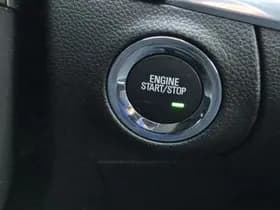 Opel Astra thumbnail 49