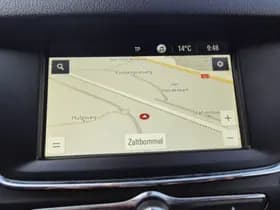 Opel Astra thumbnail 6