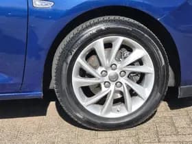 Opel Astra thumbnail 8