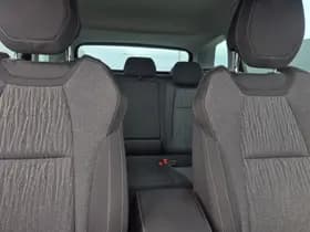 Škoda Karoq thumbnail 13