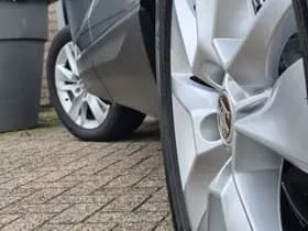 Škoda Karoq thumbnail 16