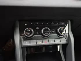 Škoda Karoq thumbnail 18
