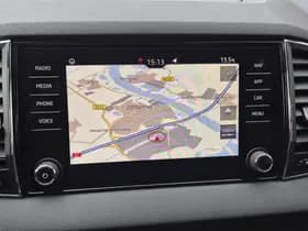 Škoda Karoq thumbnail 19