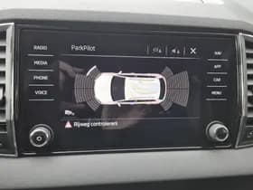 Škoda Karoq thumbnail 20