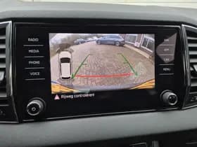 Škoda Karoq thumbnail 21