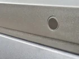 Škoda Karoq thumbnail 22