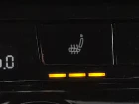 Škoda Karoq thumbnail 23