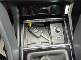 Škoda Karoq thumbnail 25