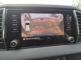 Škoda Karoq thumbnail 28