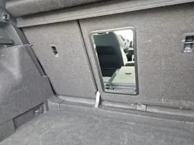 Škoda Karoq thumbnail 30