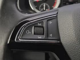 Škoda Karoq thumbnail 31