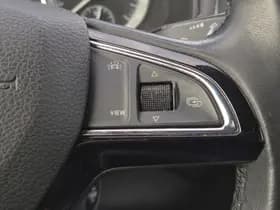 Škoda Karoq thumbnail 33