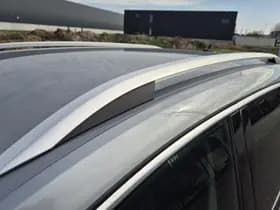 Škoda Karoq thumbnail 34