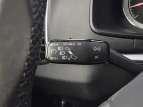 Škoda Karoq thumbnail 35