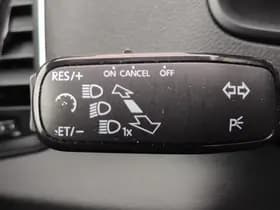 Škoda Karoq thumbnail 36