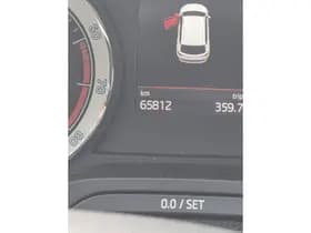 Škoda Karoq thumbnail 37