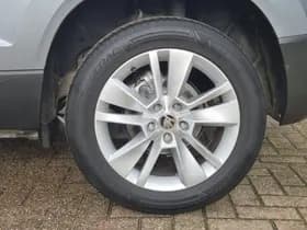 Škoda Karoq thumbnail 39