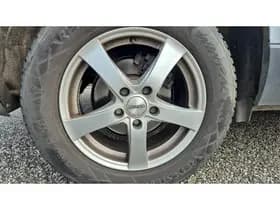 Škoda Karoq thumbnail 40