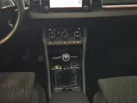 Škoda Karoq thumbnail 43