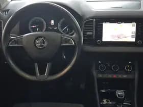 Škoda Karoq thumbnail 44
