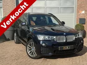 Škoda Karoq thumbnail 45