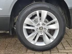 Škoda Karoq thumbnail 7